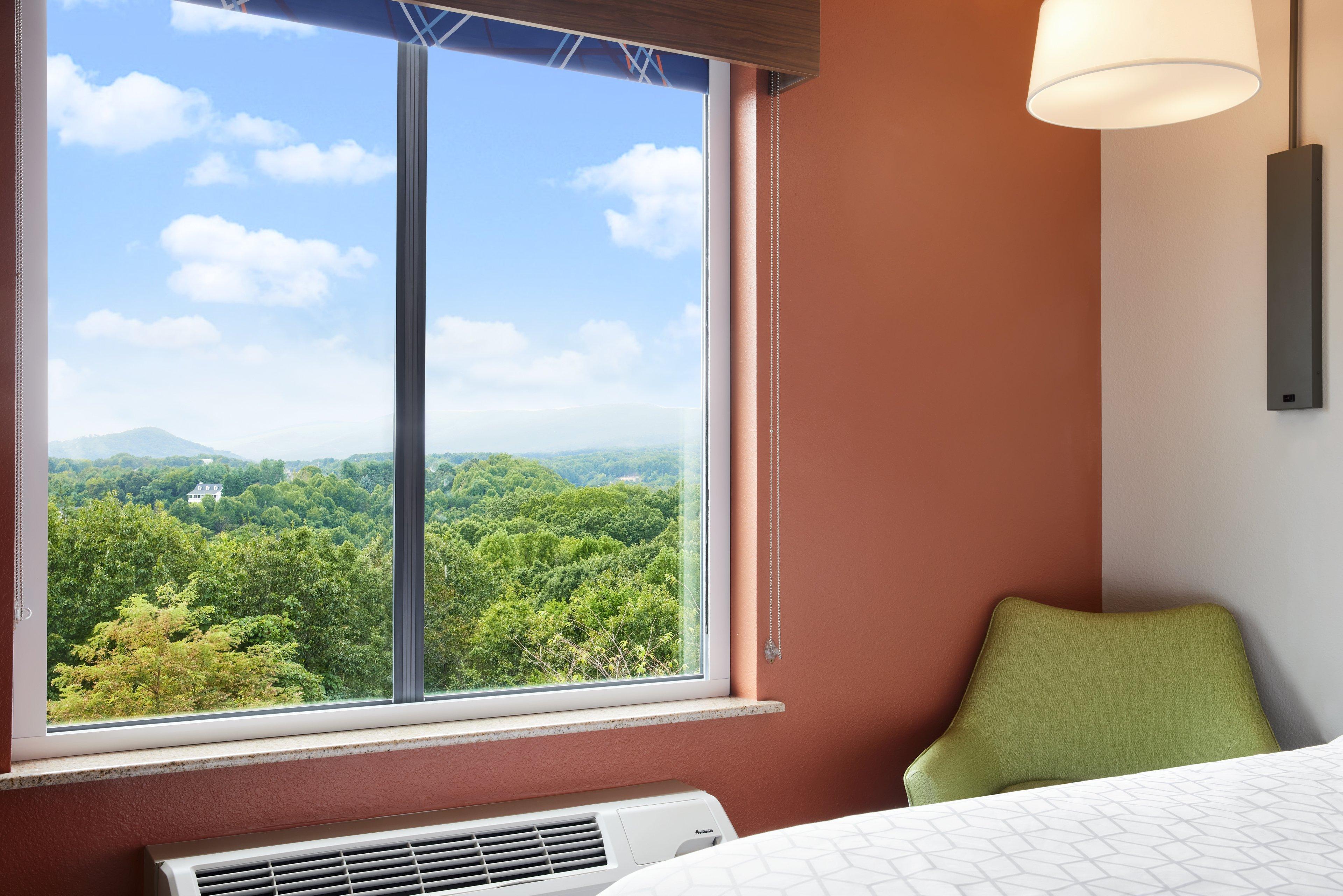 Holiday Inn Express Hotel & Suites Salem By Ihg Bagian luar foto